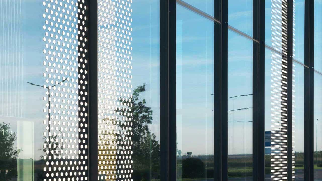 Decorative-Window-Film-For-Mid-Size-Building-1