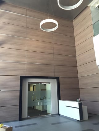 3m-decorative-window-film-costa-mesa