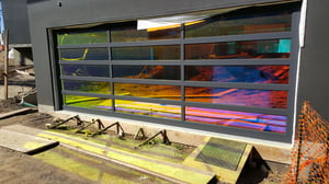 blaze-dichroic-3m-film