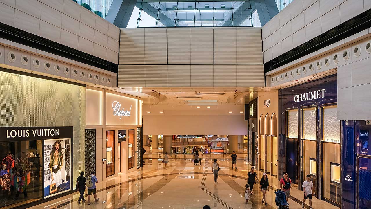 commercial-security-window-film