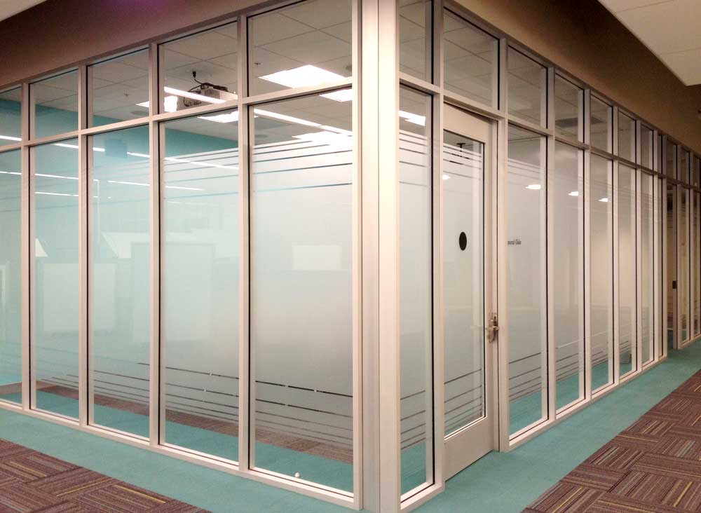 decorative-window-film-commercial