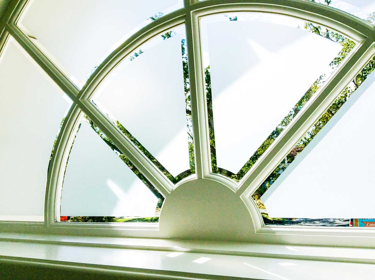 decorative-window-film-for-homes
