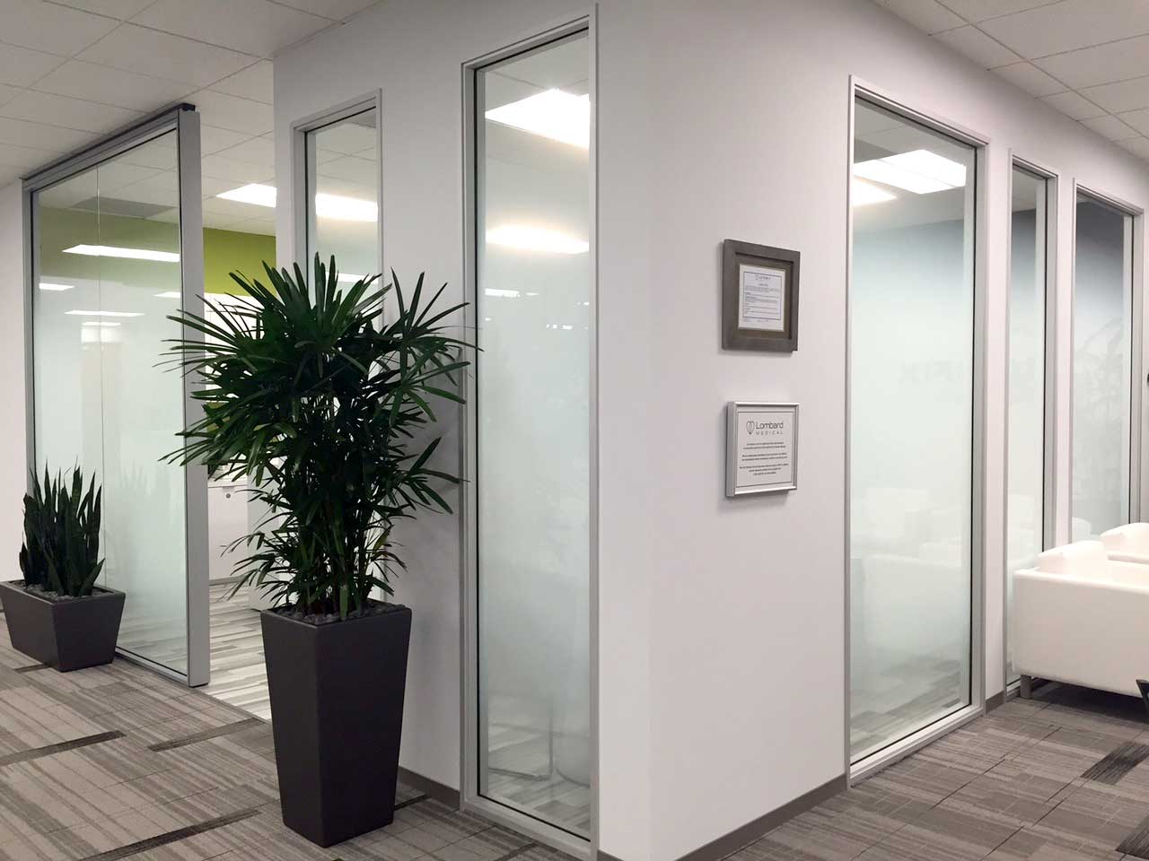 decorative-window-film-for-offices