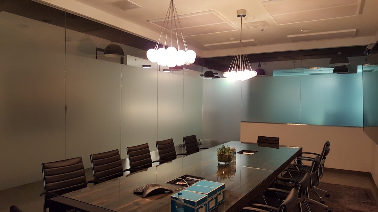 decorative-window-film