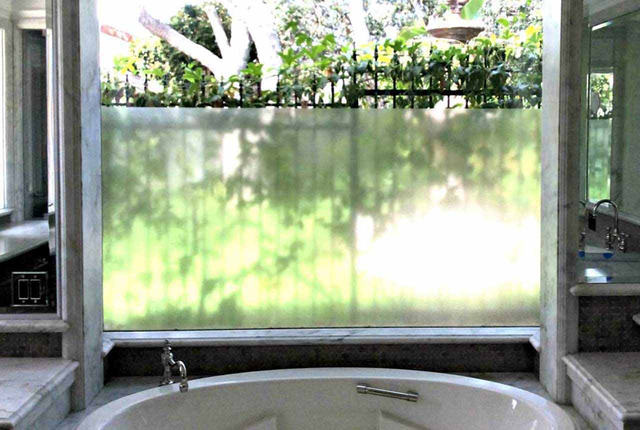 home-decoative-window-films