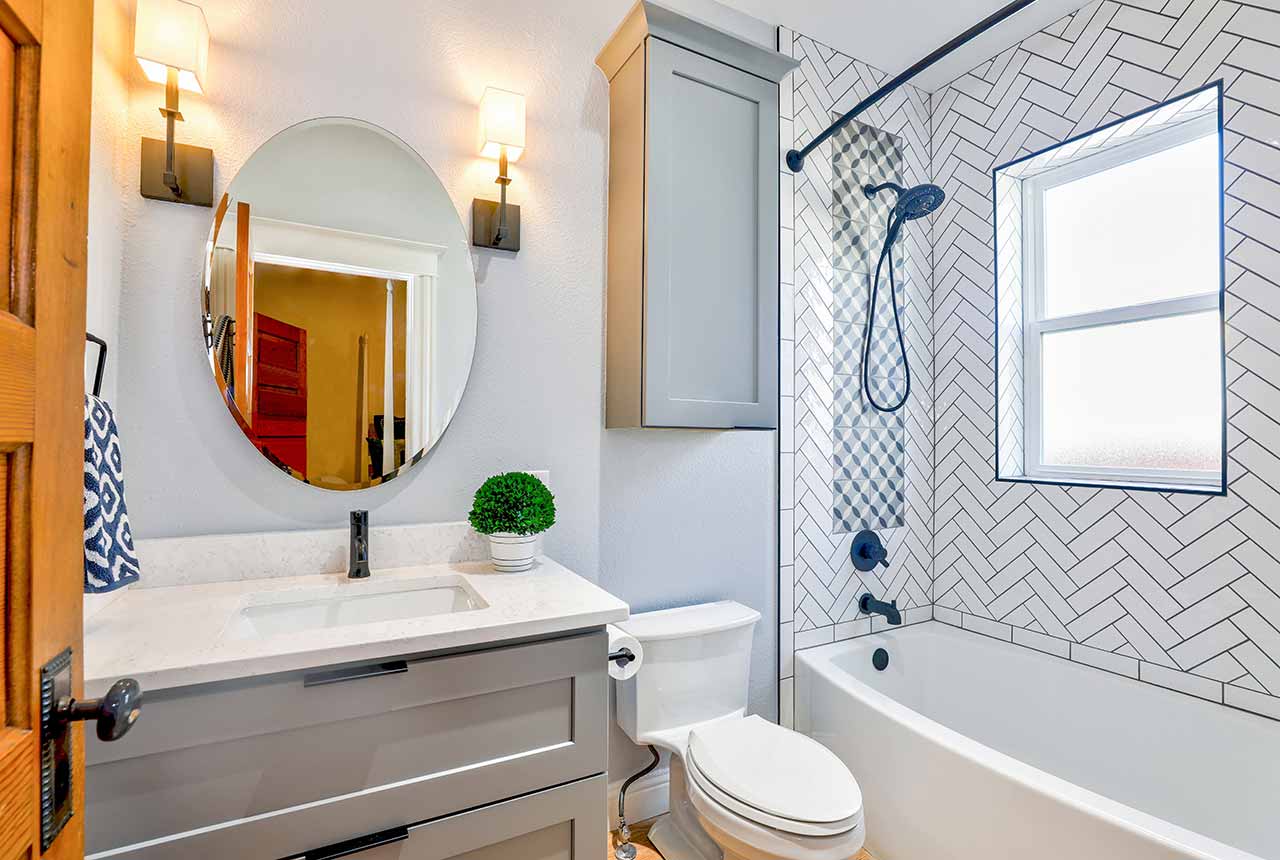 home-decorative-window-film-washington