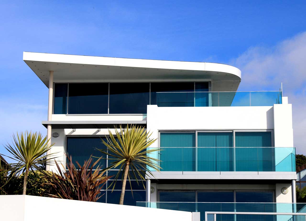 home-window-tint-exterior-solar