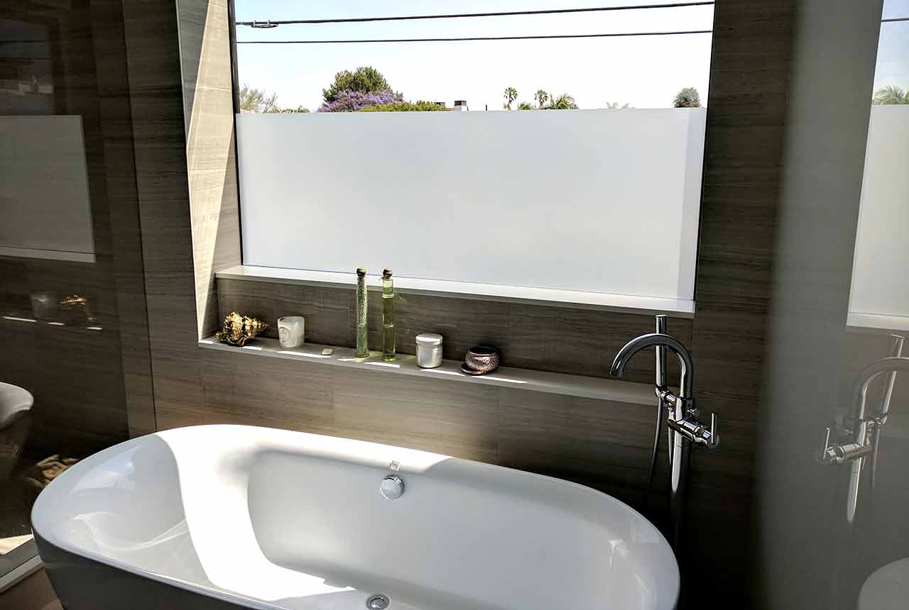 resdiential-decorative-window-film