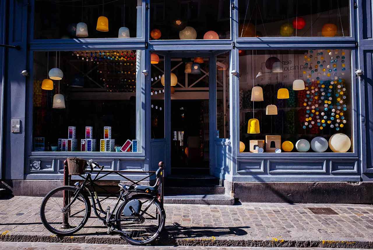 storefront-solar-film