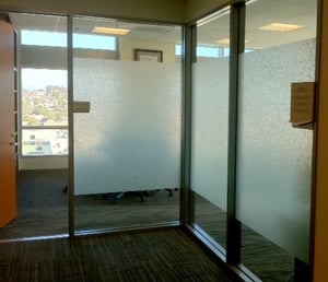 crackled-glass-tint