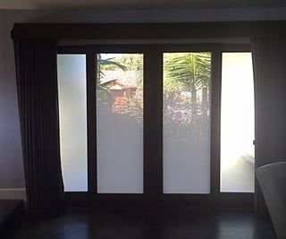 llumar-static-gradient-2.jpg