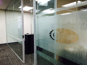 solyx-clear-waters-SX-9000-60