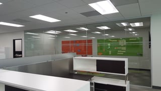 solyx-gotham-cut-stripes.jpg