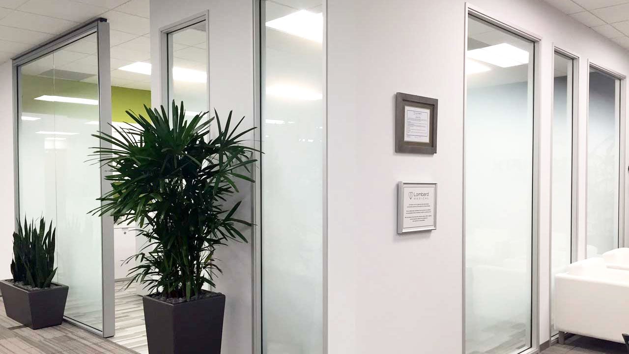 Decorative window film Decorative-window-film-2