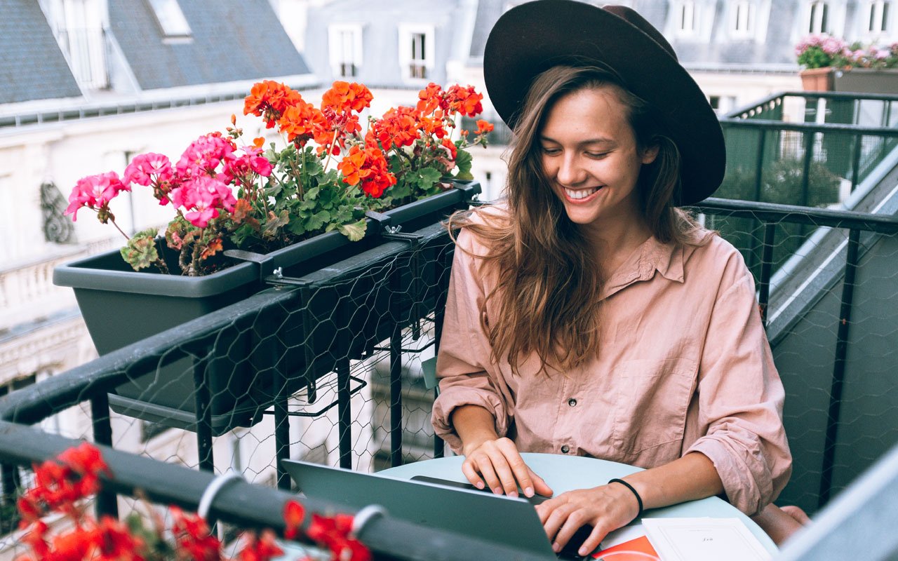 Define what work life balance means to you Define-what-work-life-balance-means-to-you