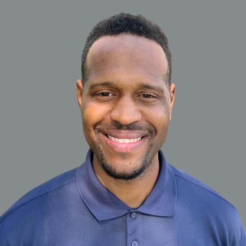 Derrick-Boone-Estimator-Dallas