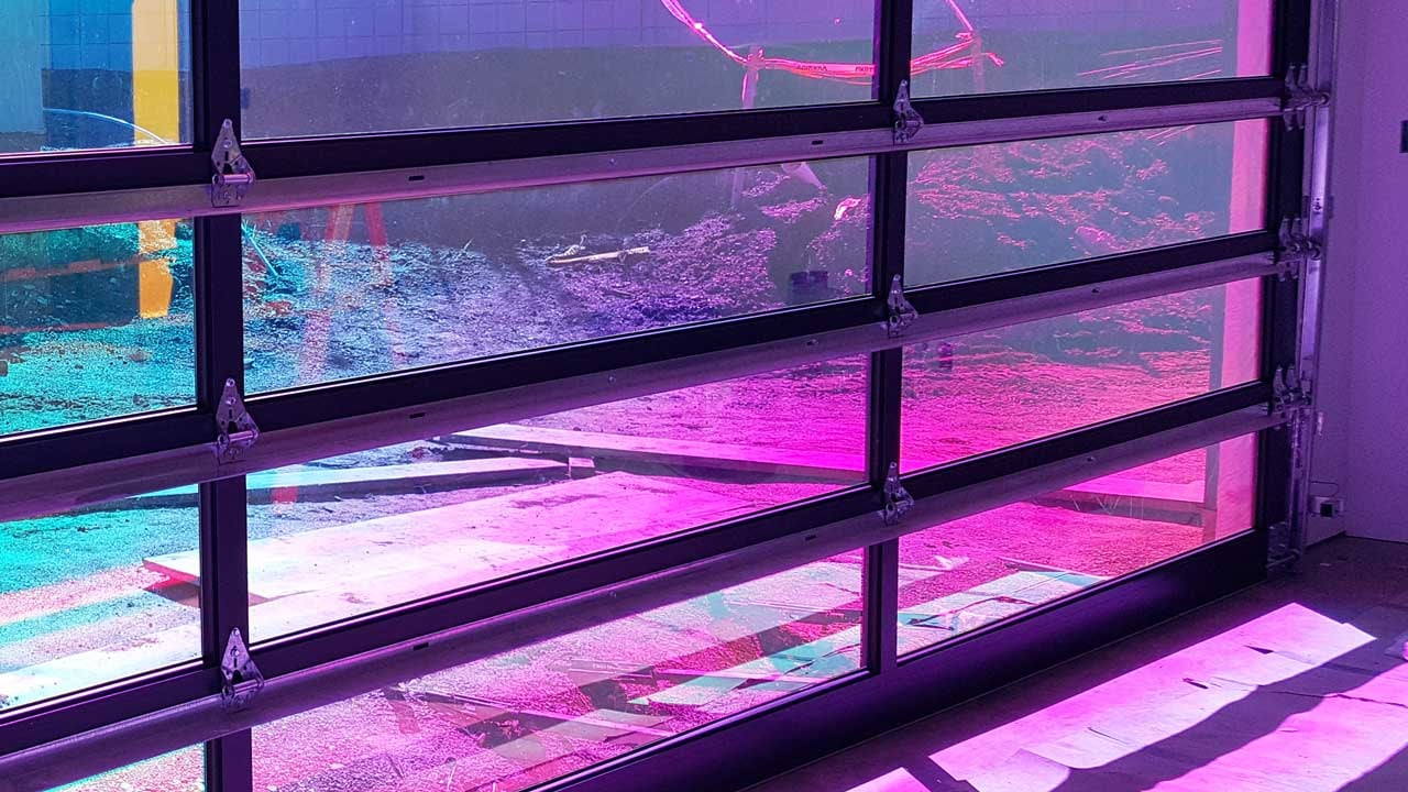 Does-window-film-come-in-different-colors-