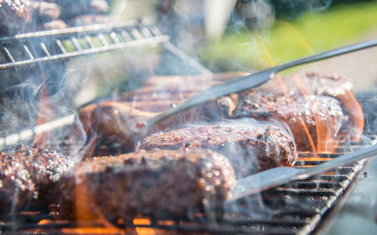 Eat less animal products Eat-less-animal-products