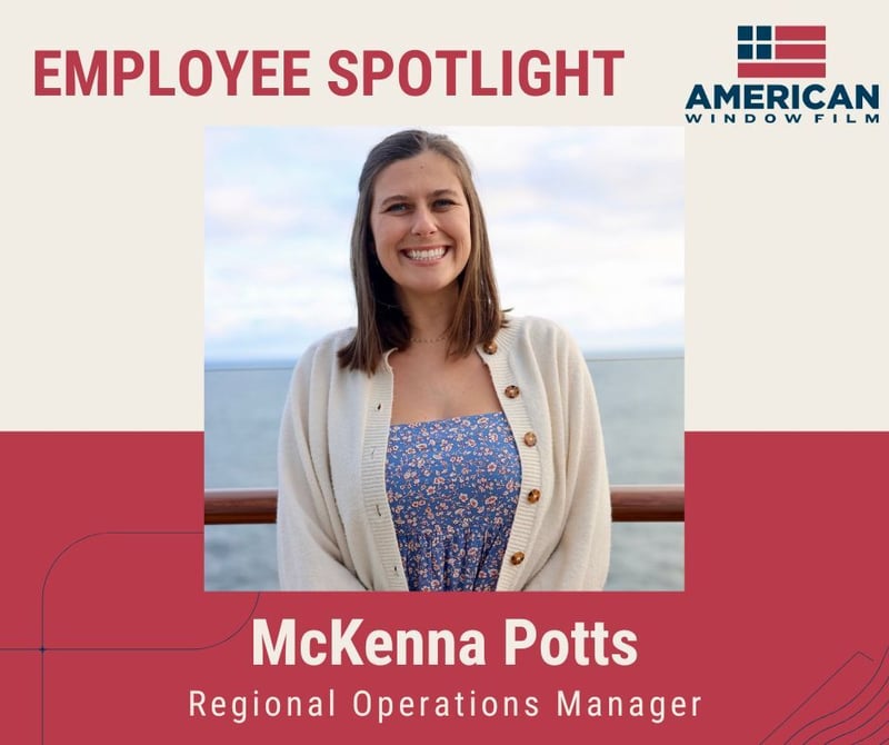 Employee-Spotlight-April 2025 (1)