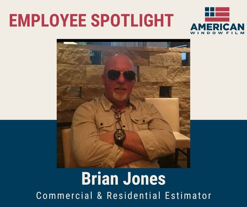 Employee-Spotlight-April 2025