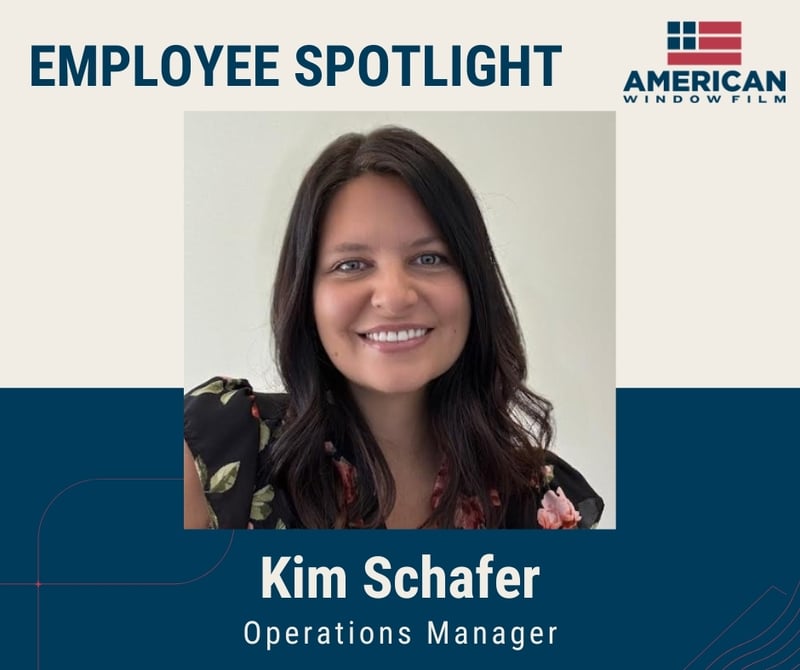 Employee-Spotlight-August 2026