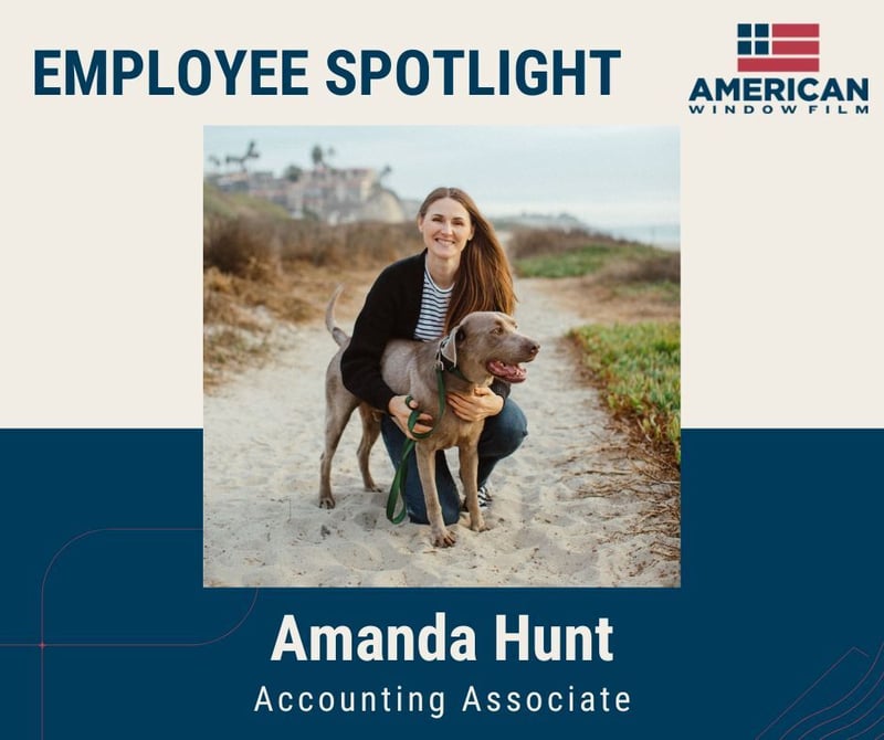 Employee-Spotlight-December 2025 (1)