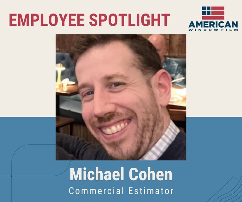 Employee-Spotlight-July2025