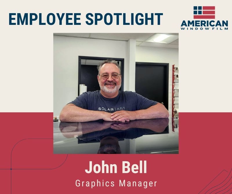 Employee-Spotlight-June 2025 (2)