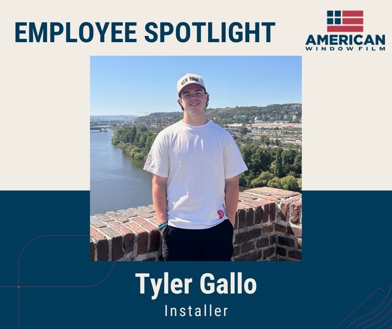 Employee-Spotlight-May 2026 (1)