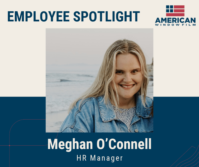 Employee-Spotlight-October 2026