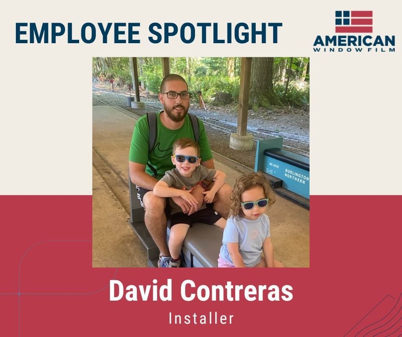 Employee-Spotlight-September 2025 (2)