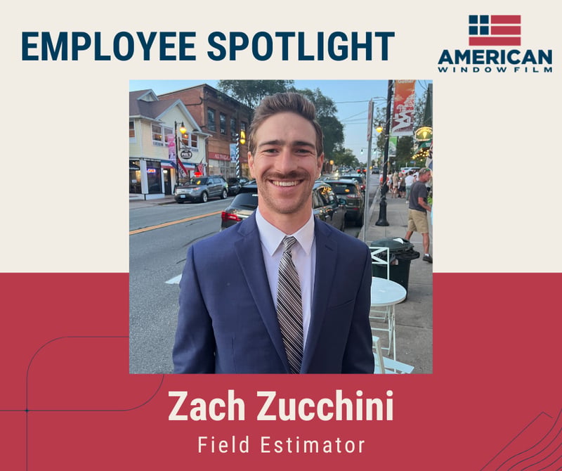 Employee-Spotlight-September 2025 (2)