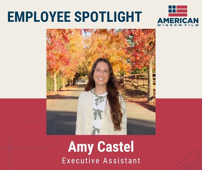 Employee-Spotlight-September 2025-1