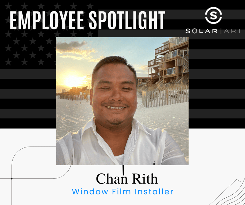 Employee-Spotlight-September-2023