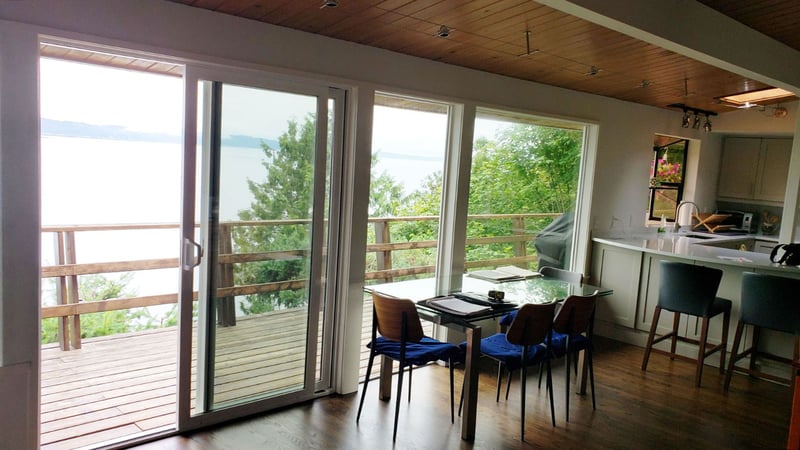 Enjoy your view in comfort with window film Enjoy-your-view-in-comfort-with-window-film-2