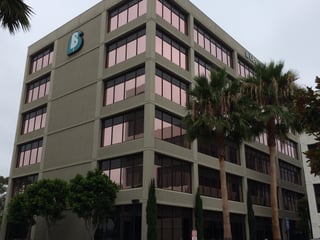 bronze-window-tint-los-angeles.jpg