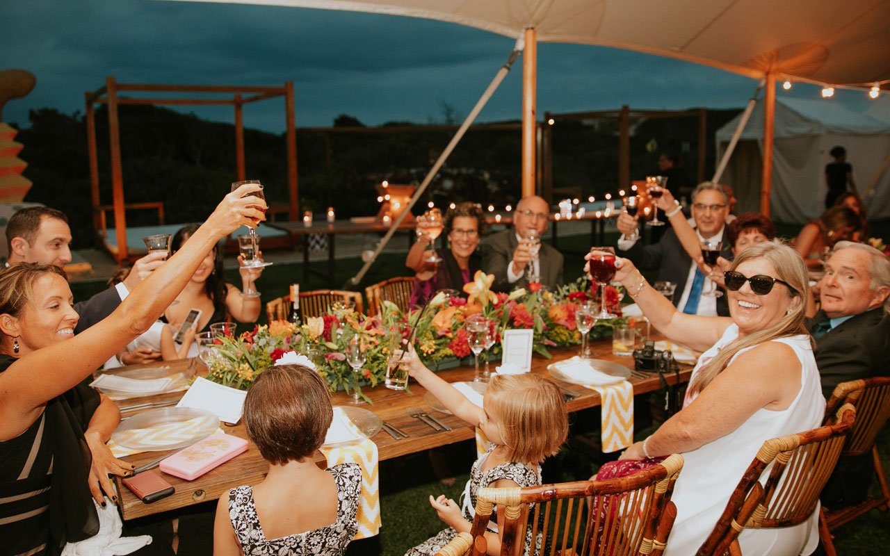 Family and friends day Family-&-friends-day