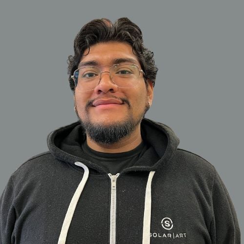 Felix Velasquez - SF Installer (1)
