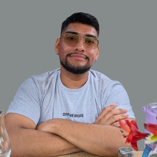 Felix Velasquez - SF Installer-1