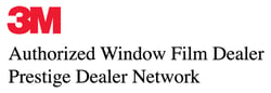 3MWF-Prestige-Dealer-Solar-Art