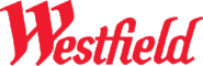 640px-The_Westfield_Group_logo.svg-680270-edited.png