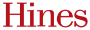 Hines_Interests_Limited_Partnership_Logo.svg-719273-edited.png