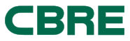 PNGPIX-COM-CBRE-Group-Logo-PNG-Transparent-750488-edited.png