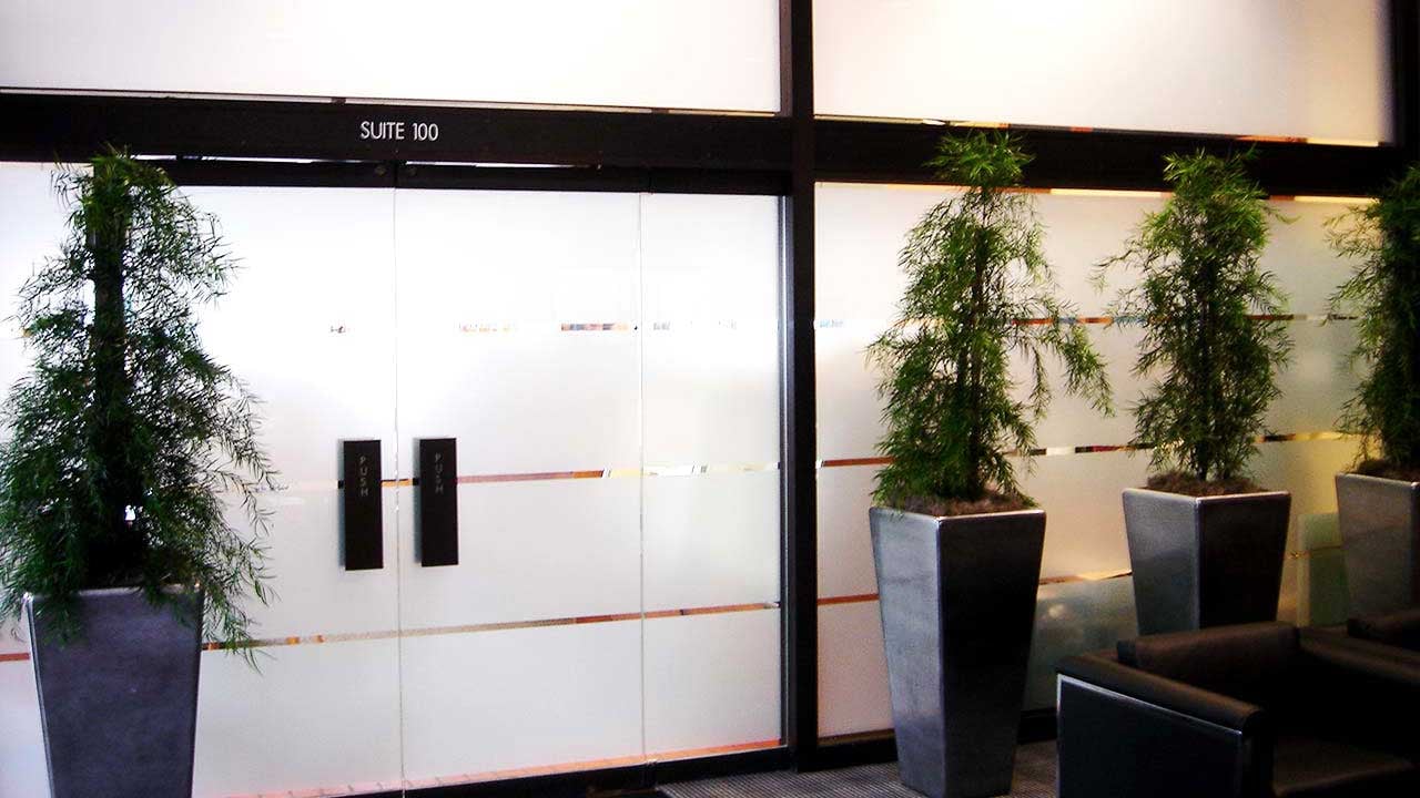 Frosted-Window-Film-&-Frosted-Glass-For-Your-Space