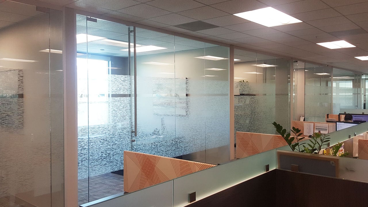 Frosted-window-film-for-conference-rooms