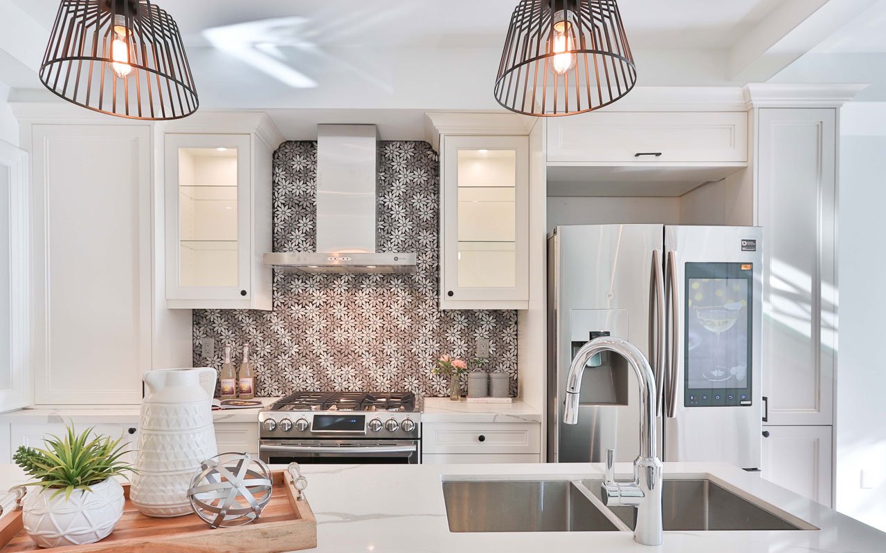 Home equity Home-equity