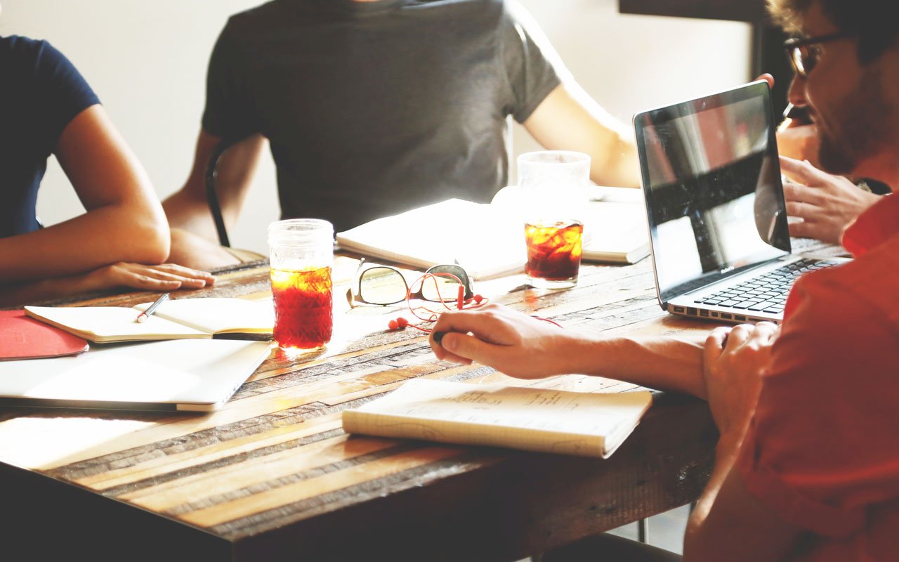 How-American-Window-Film-can-help-you