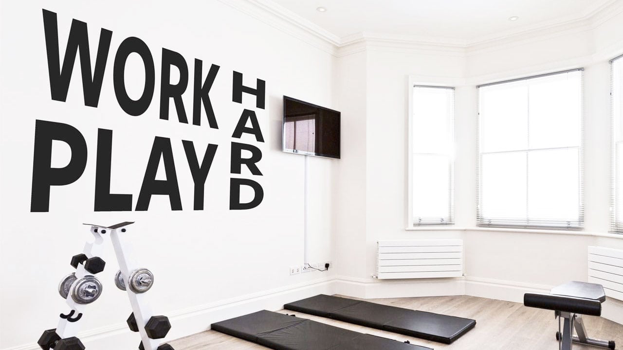 How custom graphics can increase motivation How-custom-graphics-can-increase-motivation