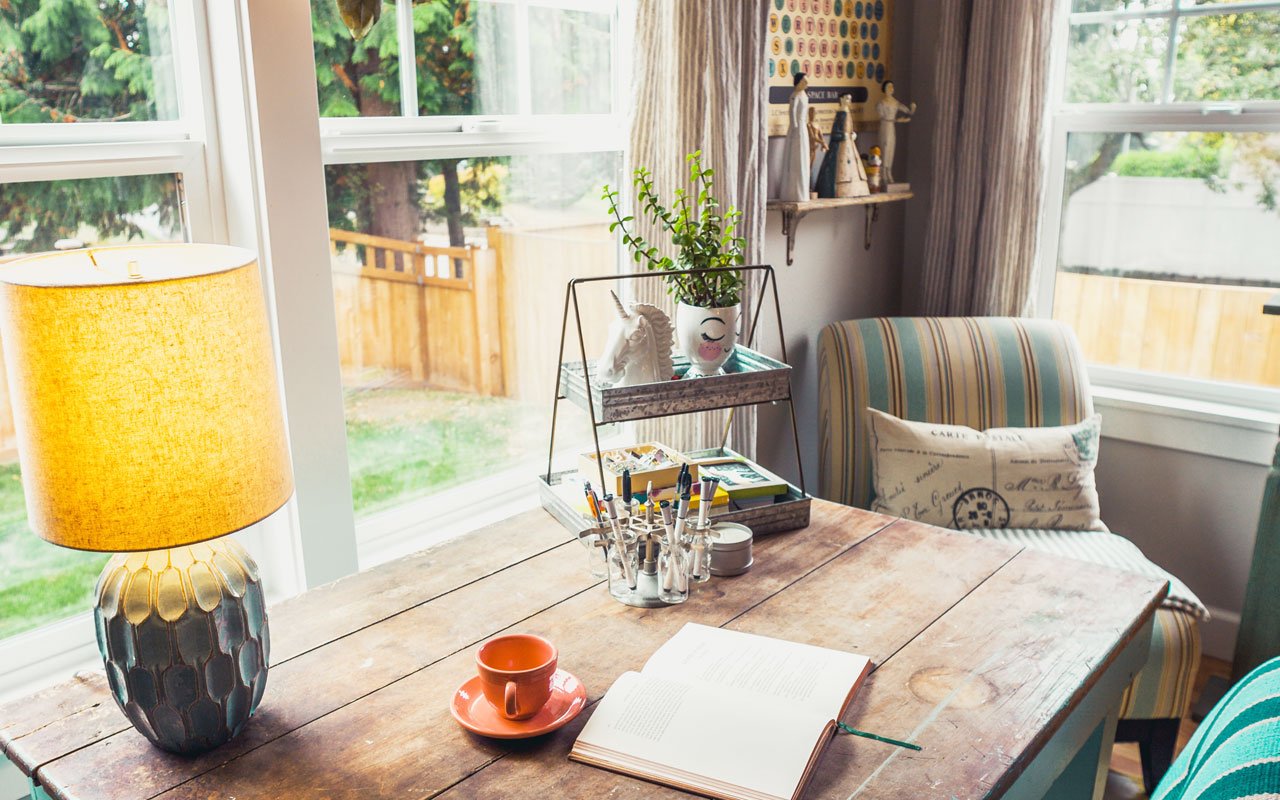 How solar film can make your home comfortable How-solar-film-can-make-your-home-comfortable