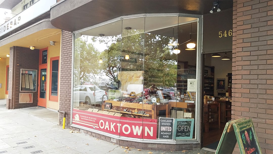 How to have energy efficient homes and buildings How-to-have-energy-efficient-homes-&-building-energy-efficiency